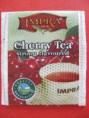 012   Cherry Tea